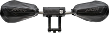 Gen '3 'Flex Tec 'Handguards Stealth