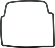 Valve Cover Gasket Hon