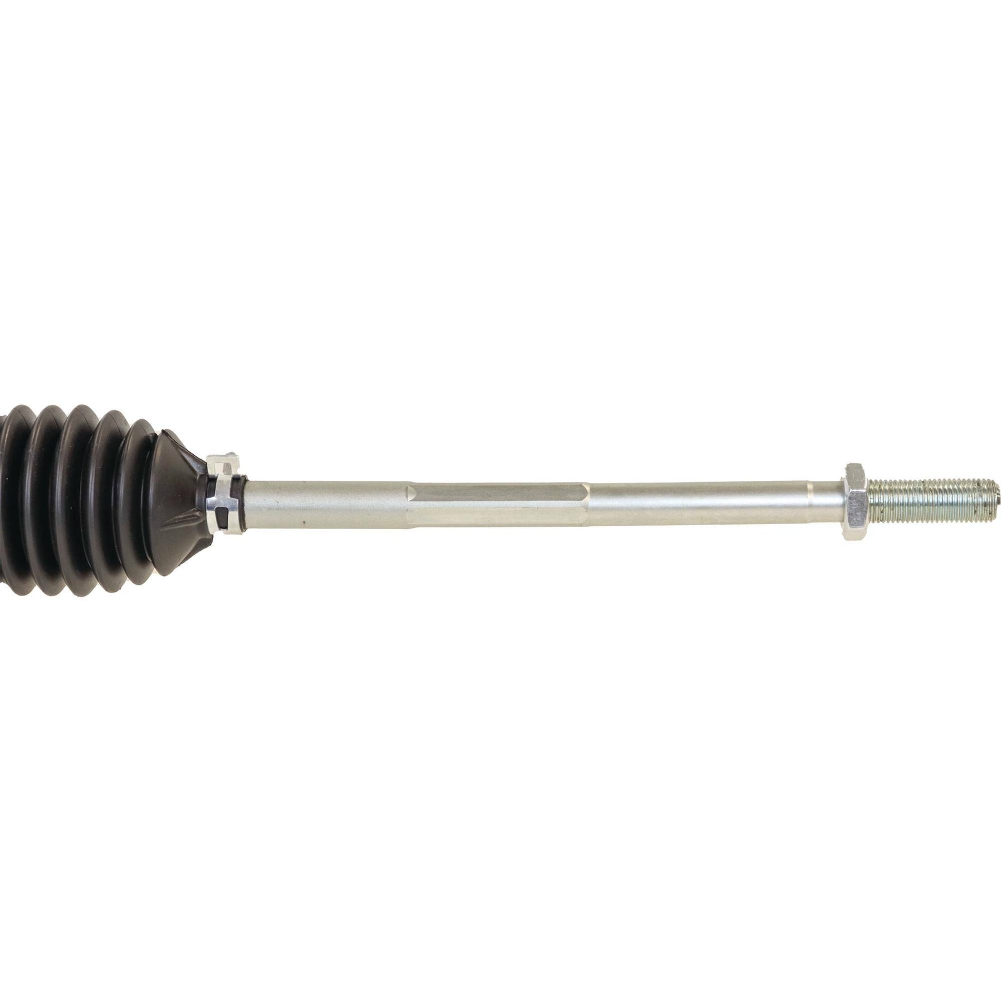 Steering Rack Assembly Hon