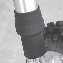 Forkskins Standard 32 43mm