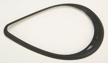 Molding Lower Plastic Xs Sm