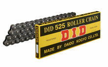 Standard 525 114 Non O Ring Chain
