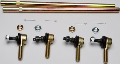 Tie Rod Upgrade Kit
