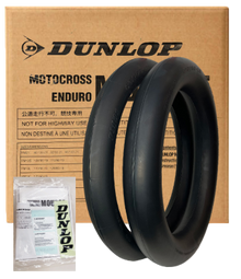 Mousse Tube 80/100 21 90/90 21