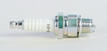 Spark Plug #4110/10