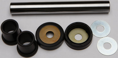 Upper A Arm Bearing Kit