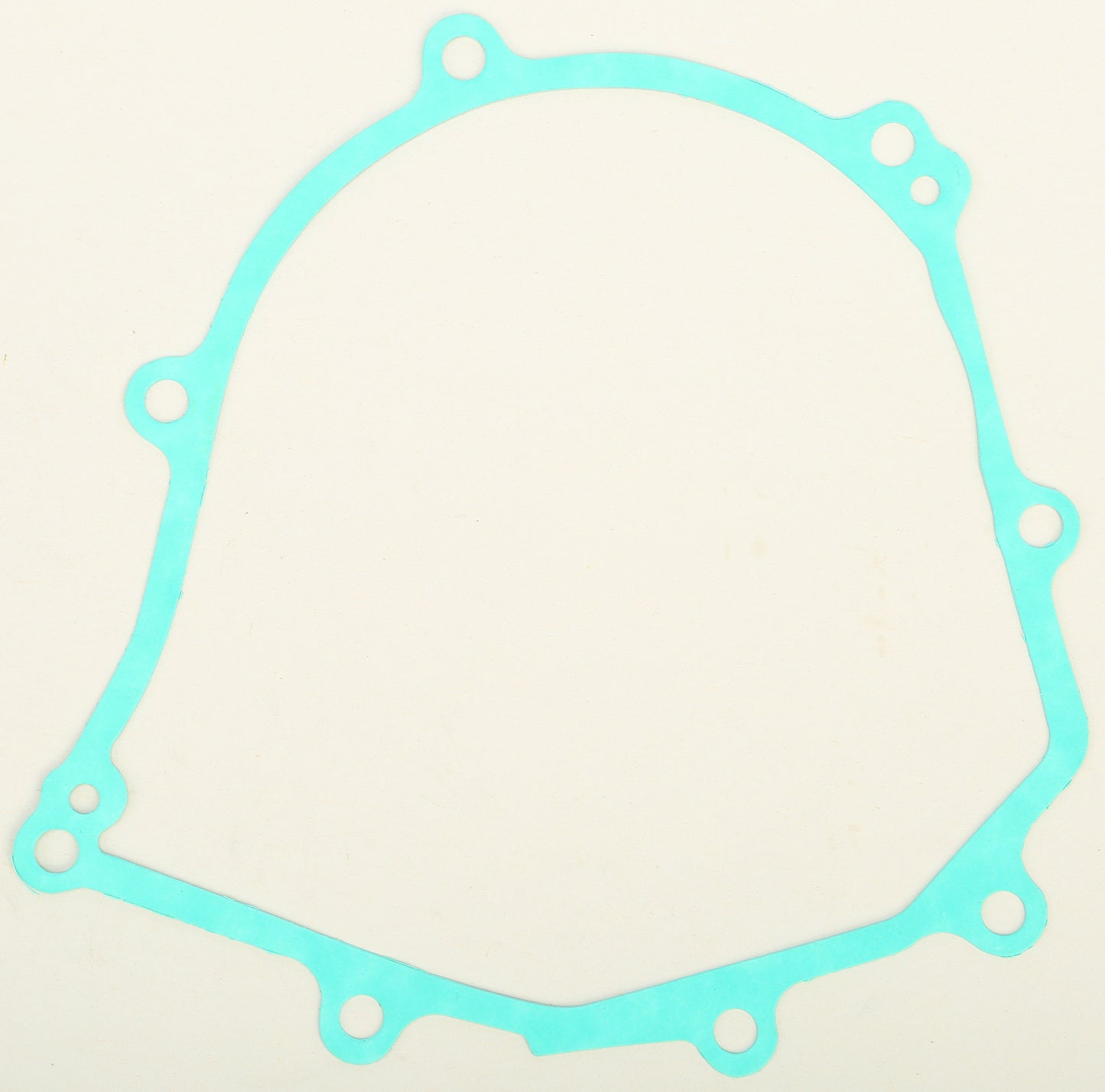 Ignition Cover Gasket