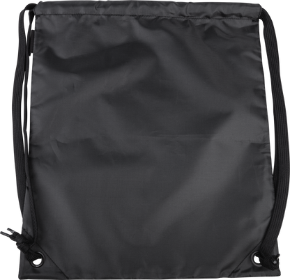 Quick Draw Bag Black/Pink/White