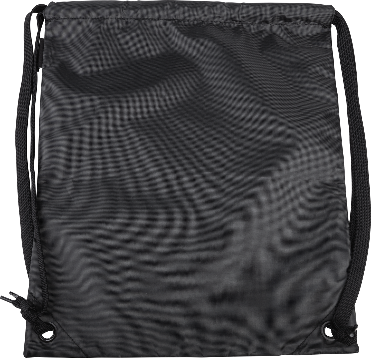 Quick Draw Bag Black/Grey