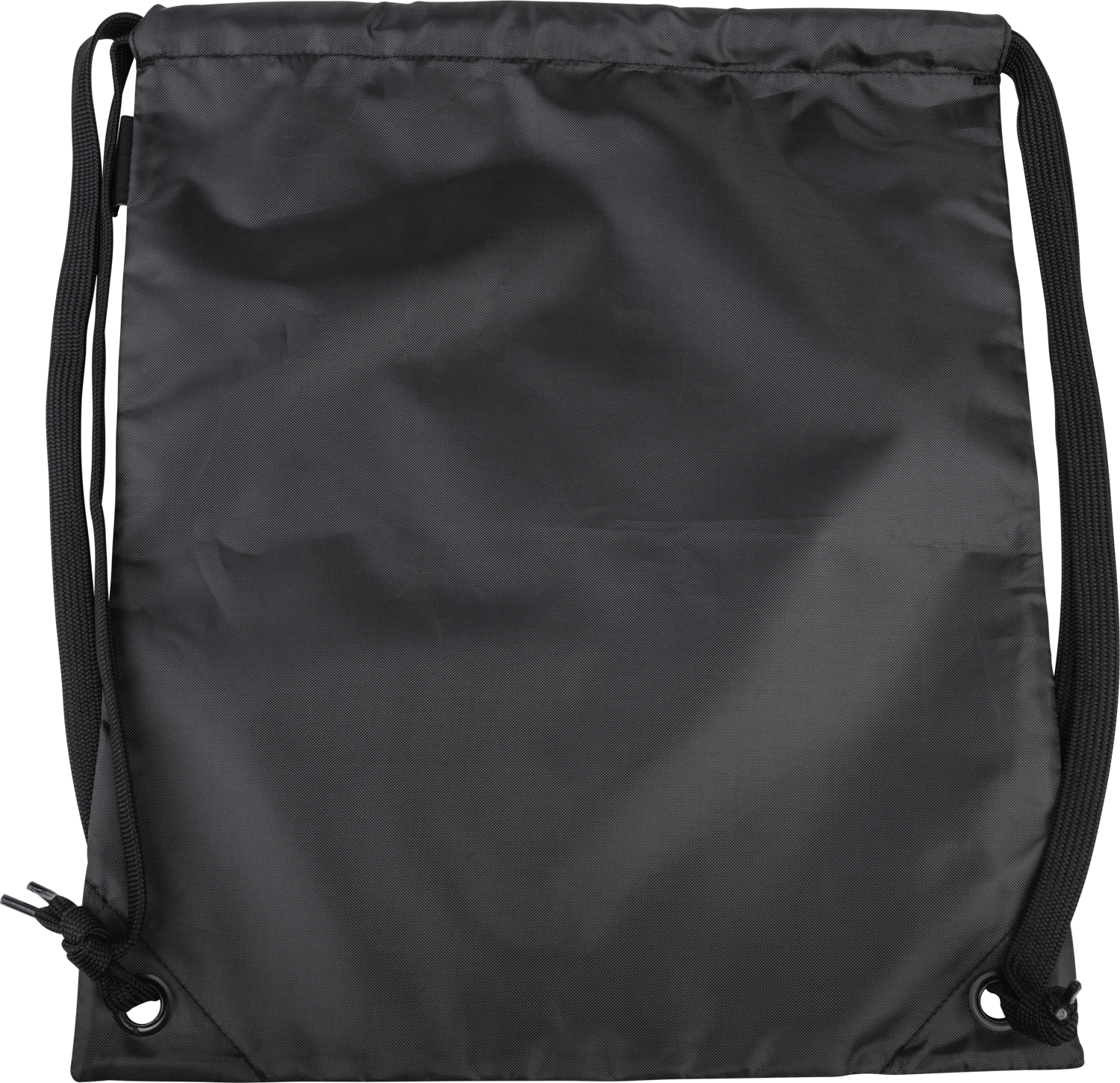 Quick Draw Bag Black/Grey