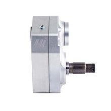 4  Portal Dual Idler 15% Gear Reduction Can Am