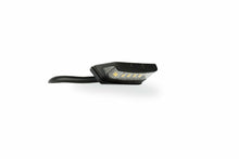 License Plate Light Led Angle Universal