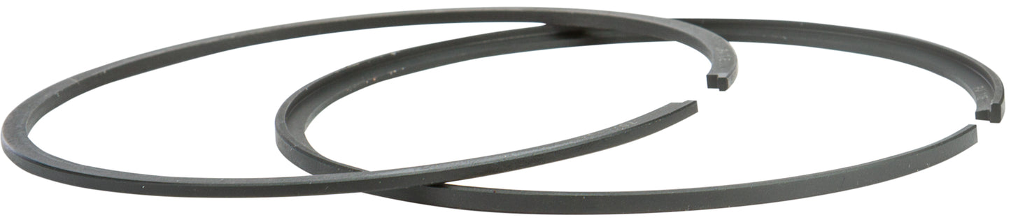 Piston Rings