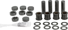Spider Part Kit 4 Pro