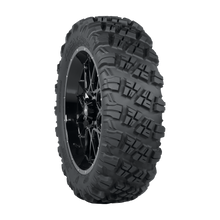 Tire Versa Cross V3 28x10r14