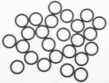 Coolant Manifold O Ring 25/Pk