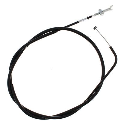 Rear Hand Brake Cable