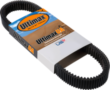 Ua Drive Belt