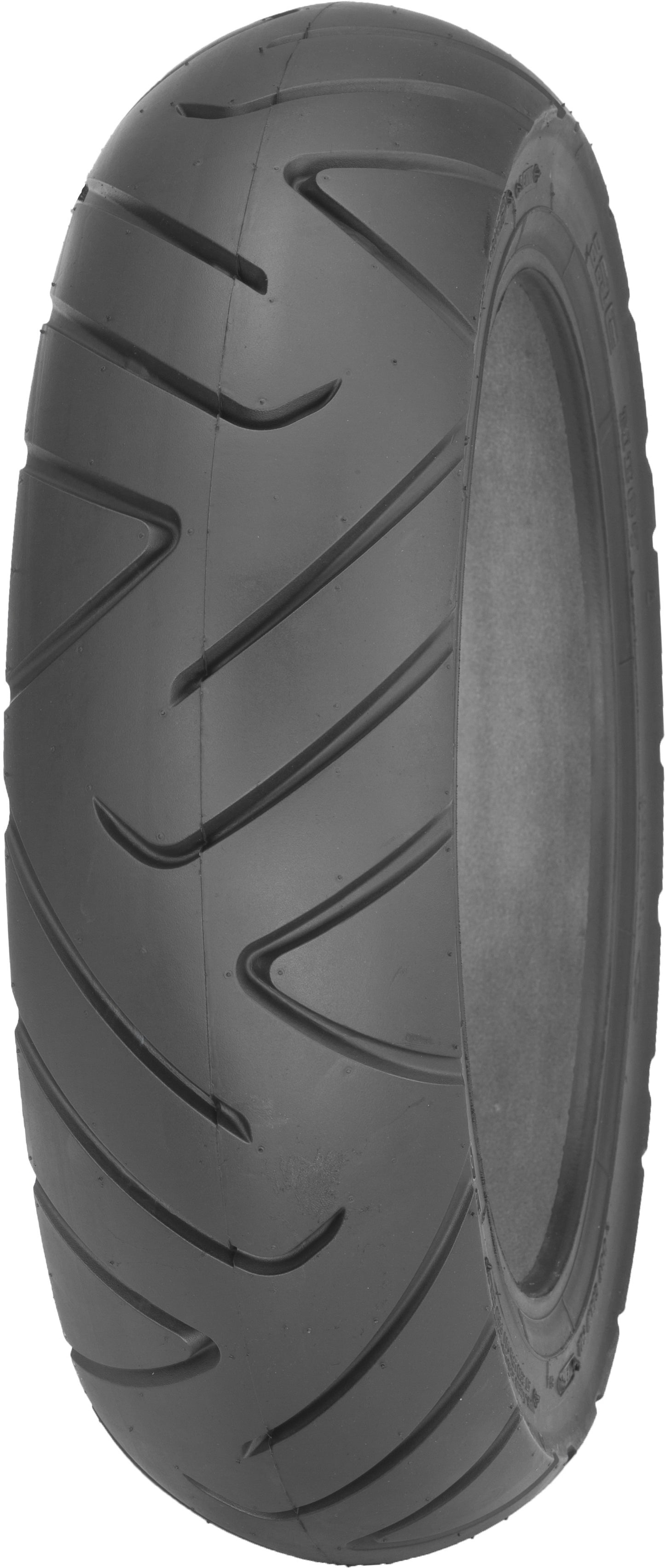 Tire Mb67 Rear 150/70 13 R 64s Bias