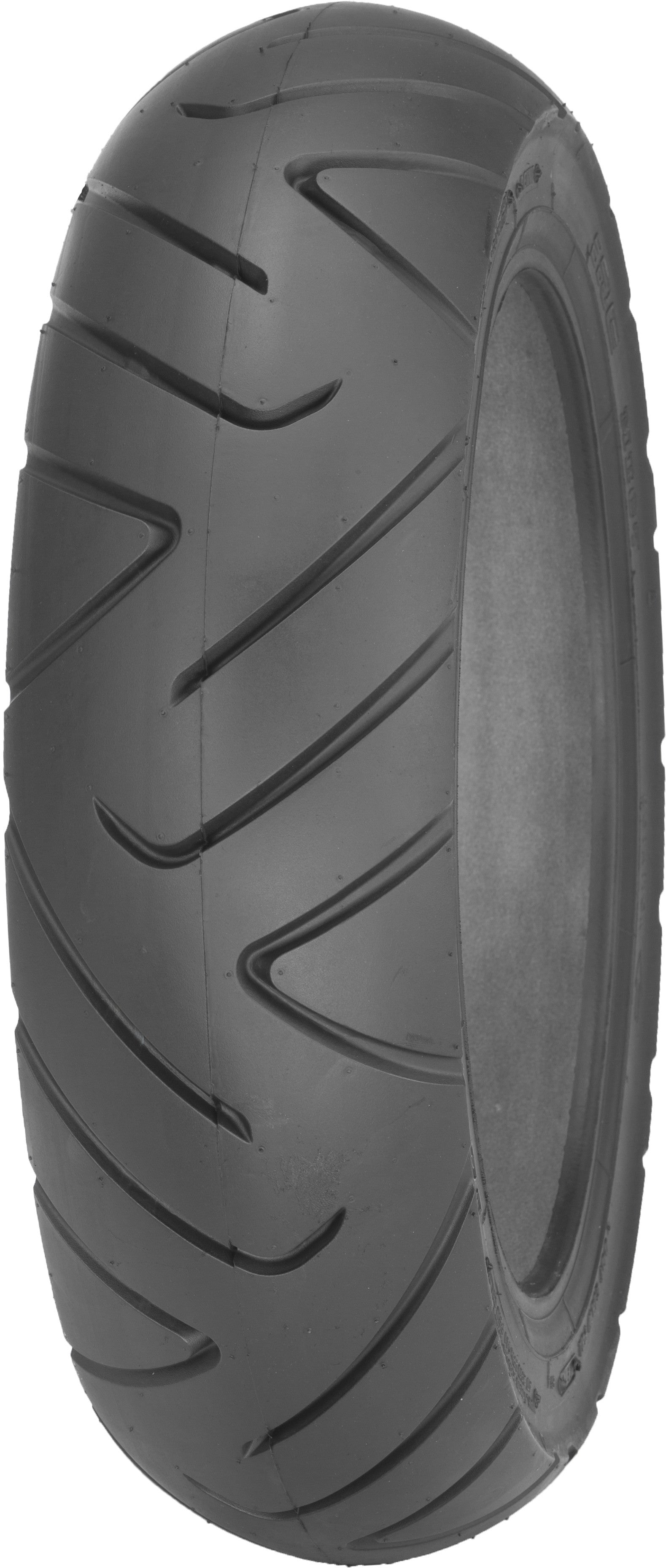 Tire Mb67 Rear 130/70 13 R 57p Bias