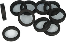 Gasket Seal Mag/Circt Brocker Xl Xlch Flh 10/Pk 29603 48