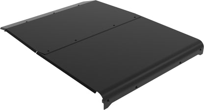 Steel Roof Pol