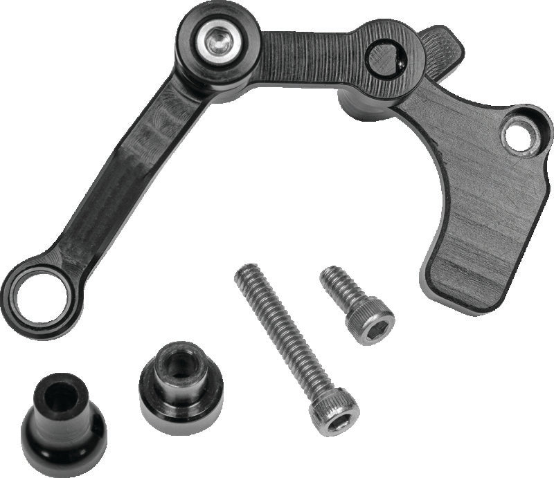 Performance Machine Can Bus Brake Light Actuator
