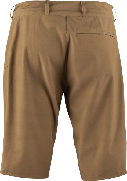 Trail Short Dust Sz 40