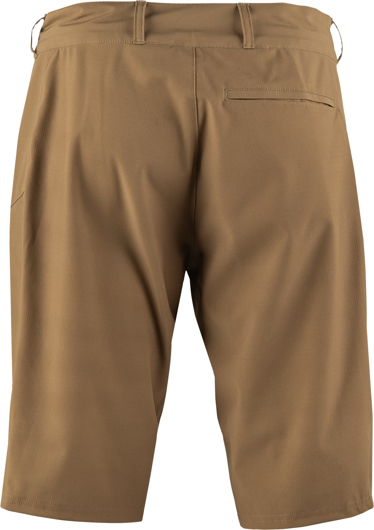 Trail Short Dust Sz 28