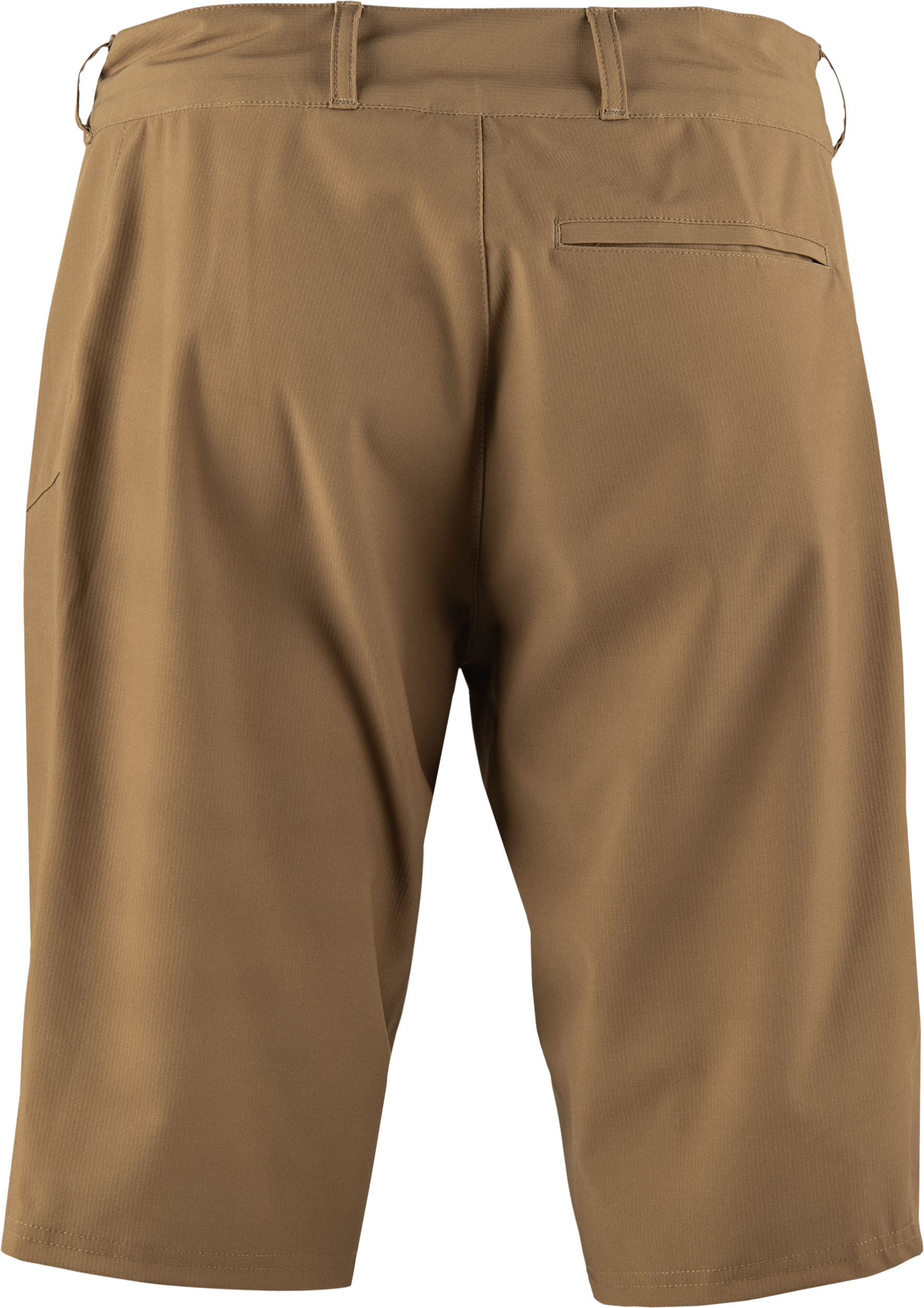 Trail Short Dust Sz 32
