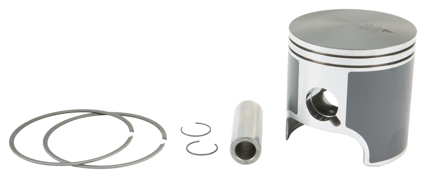 Piston T Moly A/C