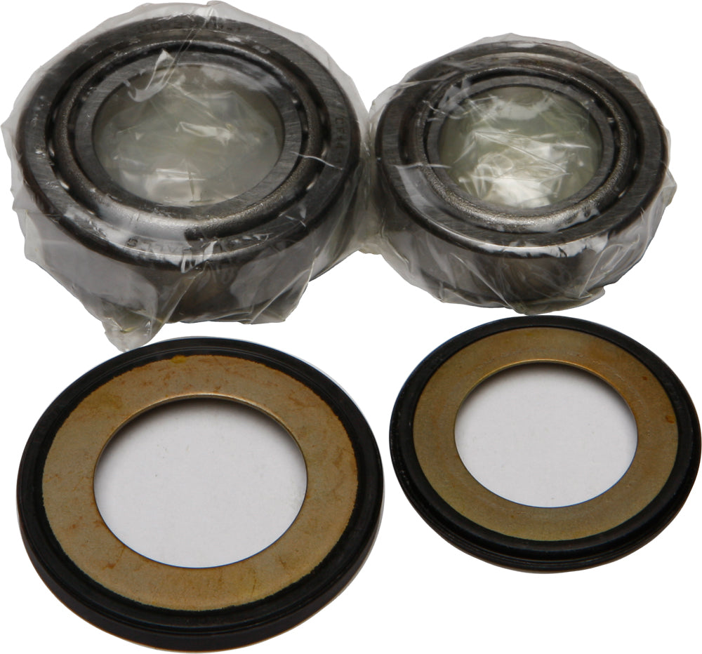 Steering Bearing/Seal Kit