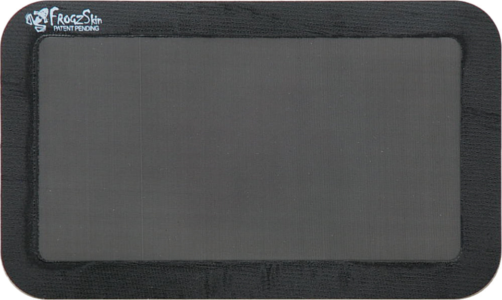 2/Pk Square Vents 3"X3" Square Vents 2pc