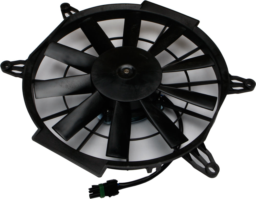 Cooling Fan