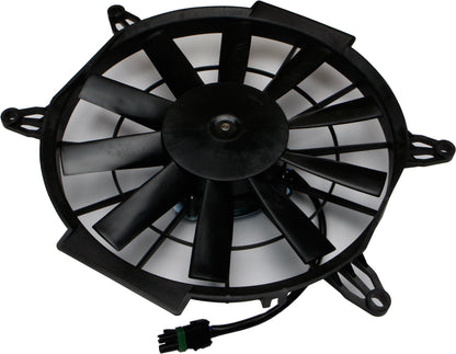 Cooling Fan