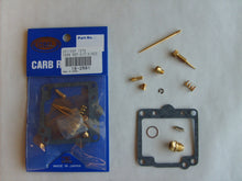 Carburetor Repair Kit