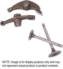 Valve Set Trx650fa '03 05