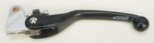 Clutch Lever Composite