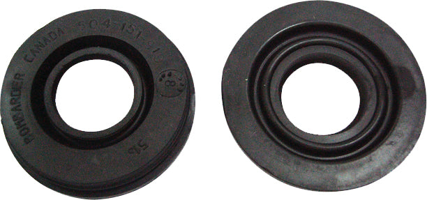 Chain Case Seal S D