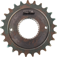 Ss Transmission Sprocket 26t 0.500 Offset 07 22