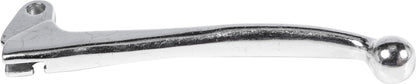 Clutch Lever Silver