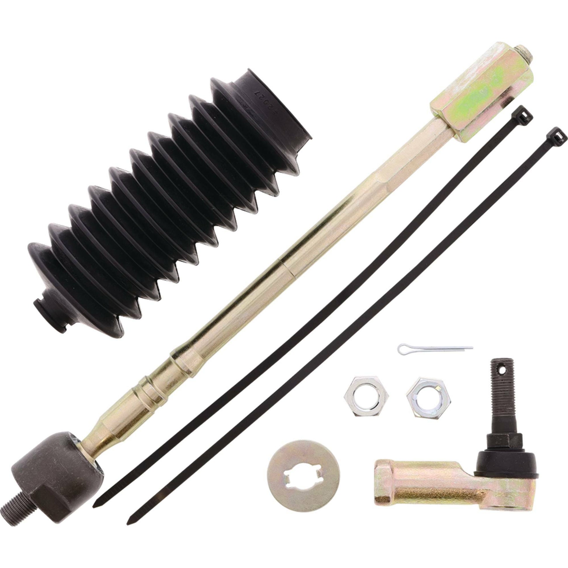 Tie Rod End Kit