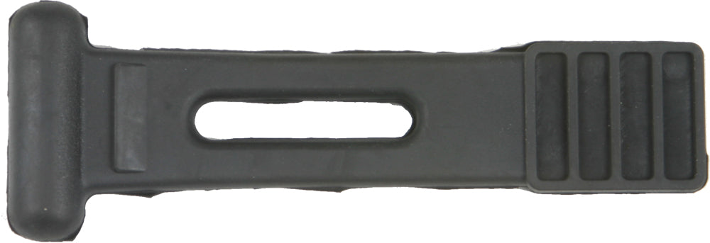 Hood Tie Down Pol