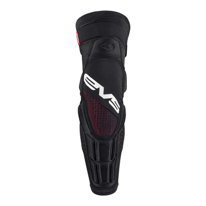 Hex Pro Knee And Shin Guard Sm/Md