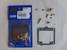 Carburetor Repair Kit