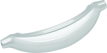 Kuryakyn Rear Turn Signal Mount Chrome
