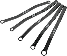 R.Sprocket Wrench 13mm