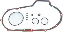 Gasket Primary Covr Beaded Kit 34955 89 K