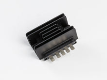 Regulator / Rectifier