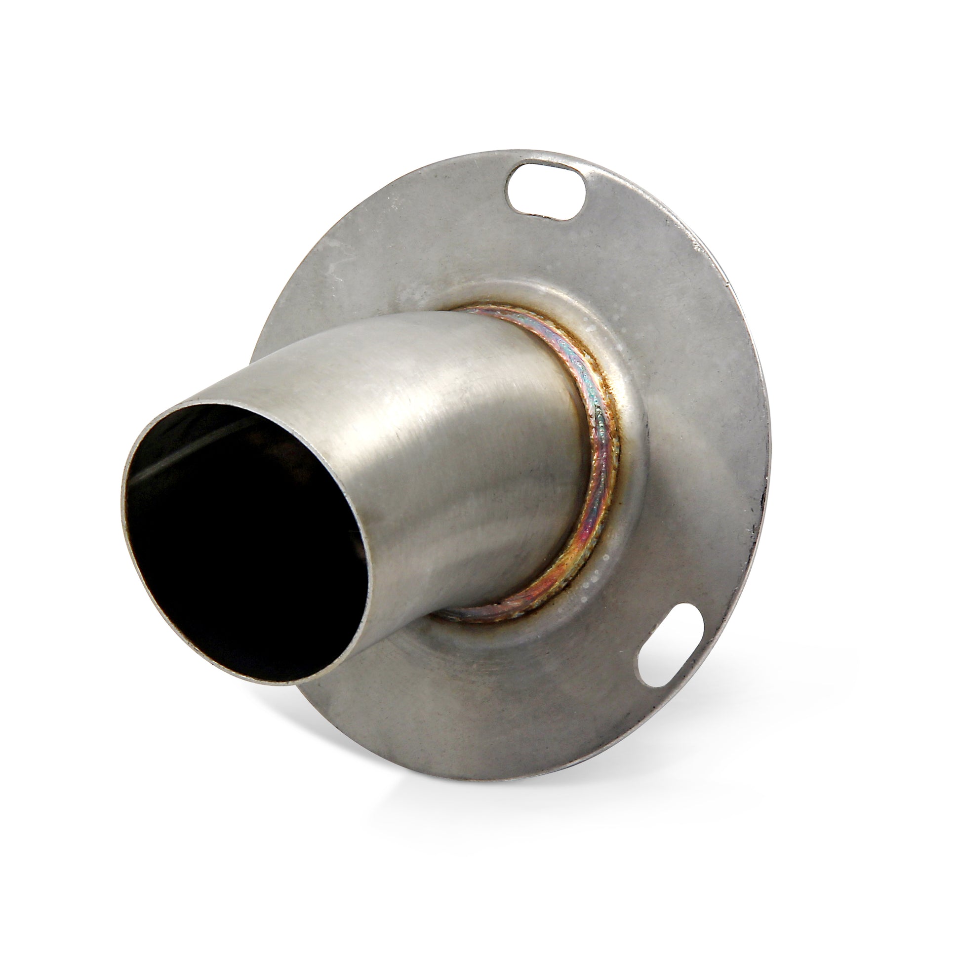Stainless Insert 4" X 1 3/4" Replacement Part
